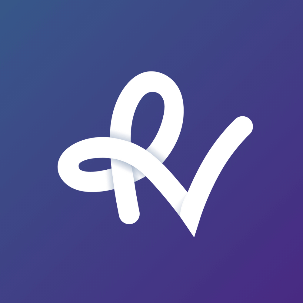 Winner small image - Restworld